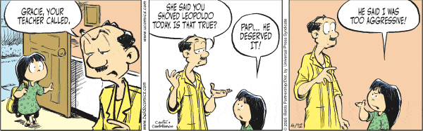 baldo
